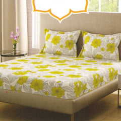 Lyanna Bichauna Olivia