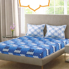 Lyanna Bichauna Orchid