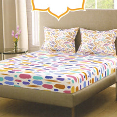 Lyanna Bichauna Olivia