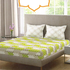 Lyanna Bichauna Orchid