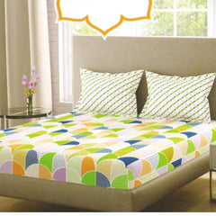 Lyanna Bichauna Olivia