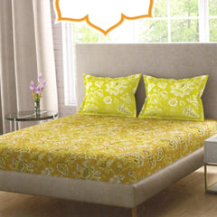 Lyanna Bichauna Orchid