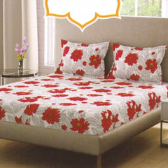 Lyanna Bichauna Olivia