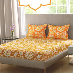 Lyanna Bichauna Orchid