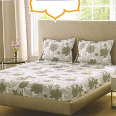 Lyanna Bichauna Olivia