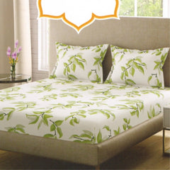 Lyanna Bichauna Olivia