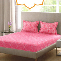 Lyanna Bichauna Orchid