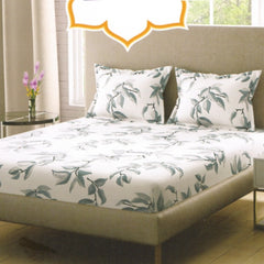 Lyanna Bichauna Olivia