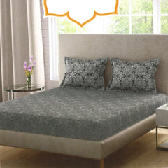 Lyanna Bichauna Orchid