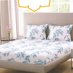 Lyanna Bichauna Olivia