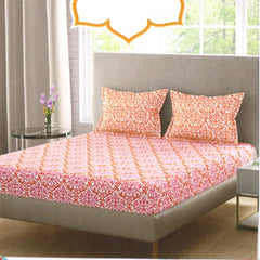 Lyanna Bichauna Orchid