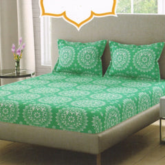 Lyanna Bichauna Olivia