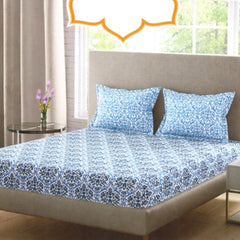 Lyanna Bichauna Orchid