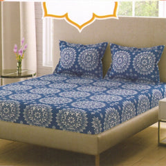 Lyanna Bichauna Olivia