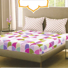 Lyanna Bichauna Olivia