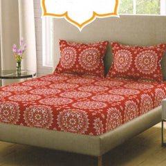 Lyanna Bichauna Olivia