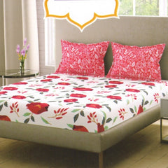 Lyanna Bichauna Olivia