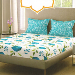 Lyanna Bichauna Olivia