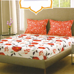 Lyanna Bichauna Olivia