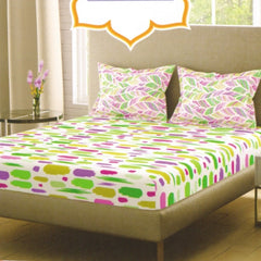 Lyanna Bichauna Olivia