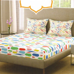 Lyanna Bichauna Olivia