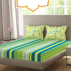 Lyanna Bichauna Orchid