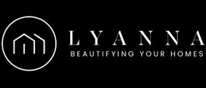 Lyanna